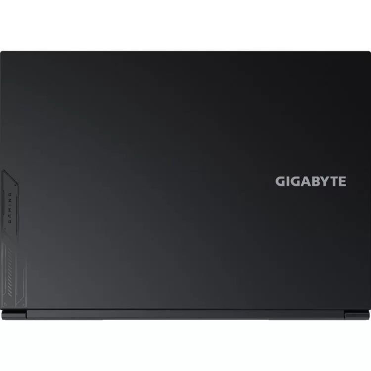 Ноутбук GIGABYTE G6 KF (KF-H3KZ854KD) - фото 9