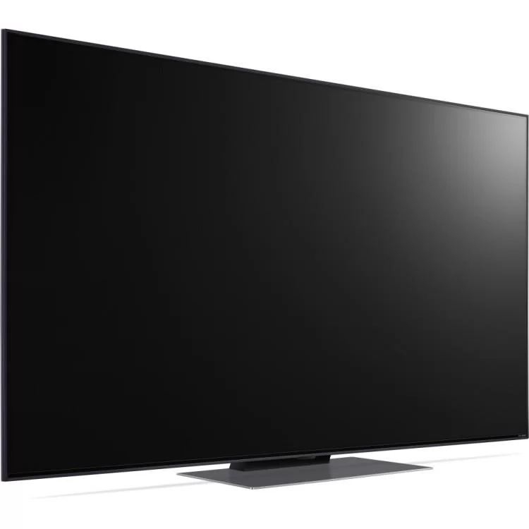 Телевізор LG 65QNED816RE характеристики - фотографія 7