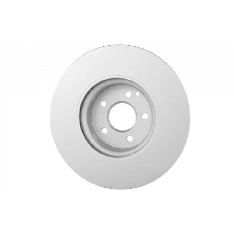 Гальмівний диск Bosch 0 986 479 652
