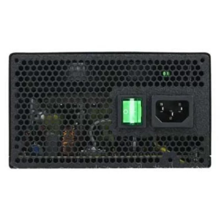 продаем Блок питания Gamemax 600W (GM-600) в Украине - фото 4