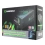 Блок питания Gamemax 600W (GM-600)