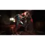 Гра Sony Injustice 2 (PlayStation Hits), BD диск (5051890322043)