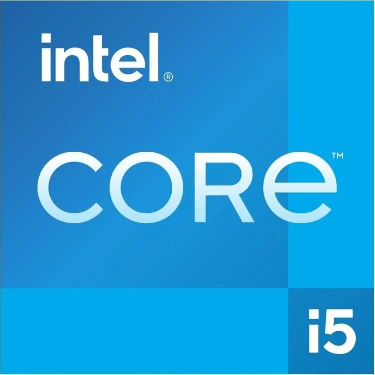 Процесор INTEL Core™ i5 14500 (BX8071514500) ціна 21 296грн - фотографія 2