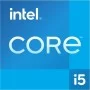 Процесор INTEL Core™ i5 14500 (BX8071514500)