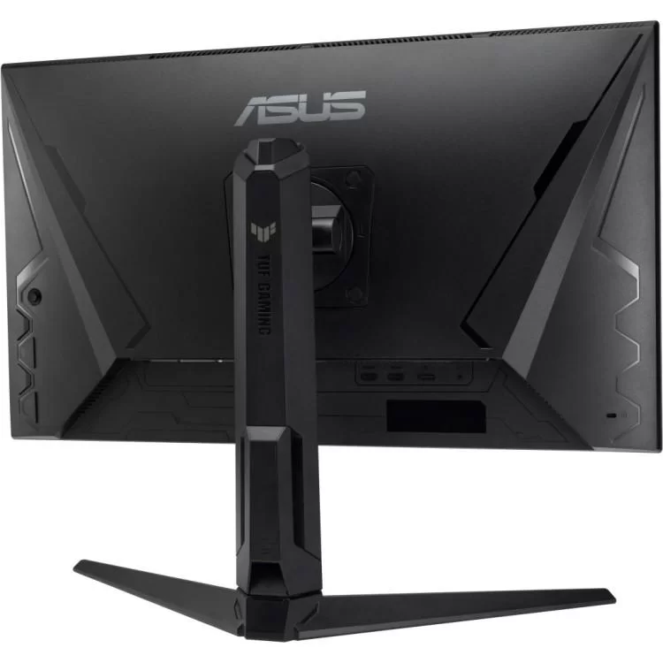 Монітор ASUS VG279QL3A відгуки - зображення 5