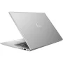 Ноутбук HP ZBook Firefly 14 G11 (9F3E8AV_V3)