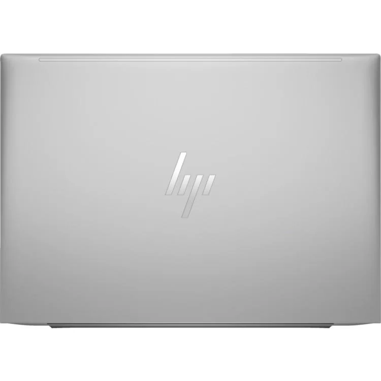 Ноутбук HP ZBook Firefly 14 G11 (9F3E8AV_V3) інструкція - картинка 6