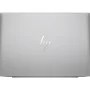 Ноутбук HP ZBook Firefly 14 G11 (9F3E8AV_V3)