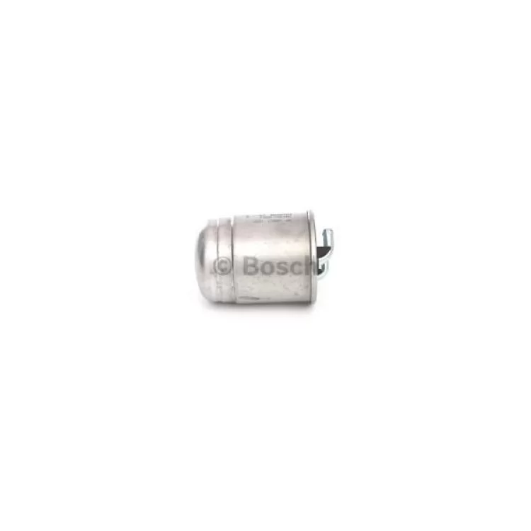 продаем Фильтр топливный Bosch F 026 402 104 в Украине - фото 4