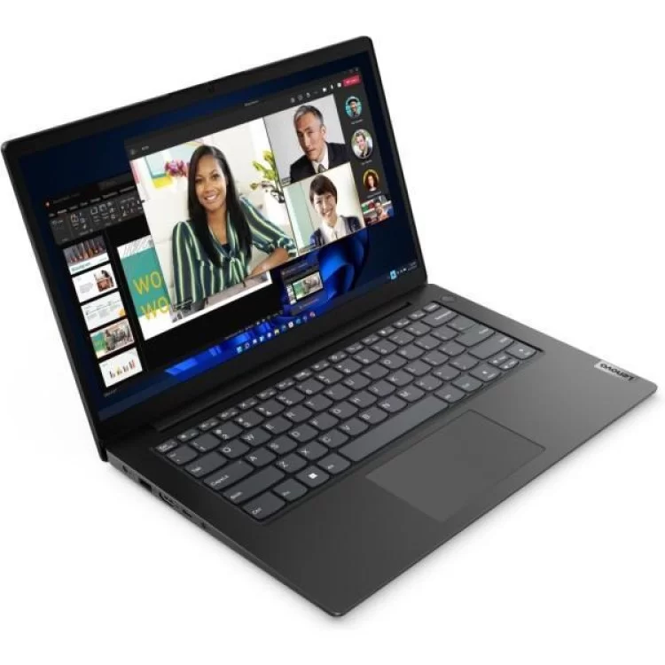 Ноутбук Lenovo V15 G4 IAH (83FS002CRA) ціна 50 398грн - фотографія 2