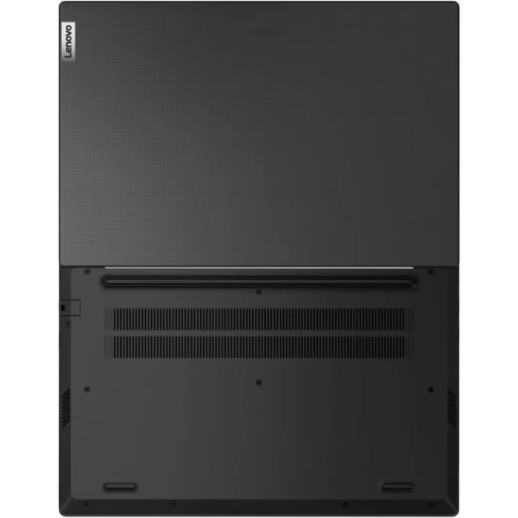 Ноутбук Lenovo V15 G4 IAH (83FS002CRA) огляд - фото 8