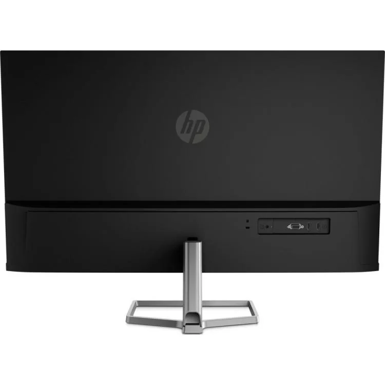 Монітор HP M32f (2H5M7E9) відгуки - зображення 5