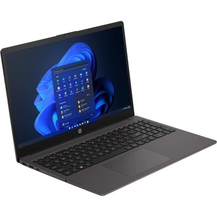 Ноутбук HP 255 G10 (8X919ES) цена 30 874грн - фотография 2