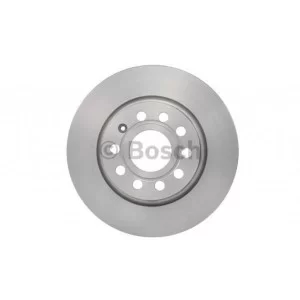 Гальмівний диск Bosch 0 986 479 940
