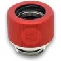 Фітинг для СВО Ekwb EK-HDC Fitting 12mm G1/4 - Red (3831109846032)