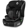 Автокрісло Lionelo Levi One i-Size Black Grey (LO-LEVI ONE I-SIZE BLACK GREY)