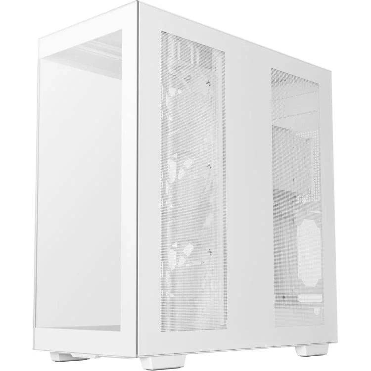 в продажу Корпус Deepcool CH780 White (R-CH780-WHADE41-G-1) - фото 3