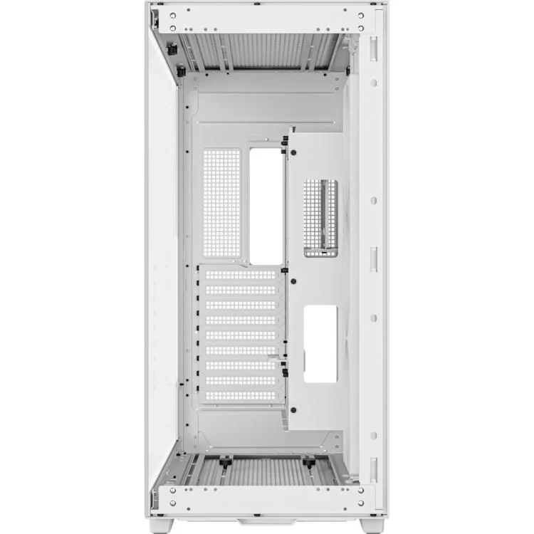 продаємо Корпус Deepcool CH780 White (R-CH780-WHADE41-G-1) в Україні - фото 4