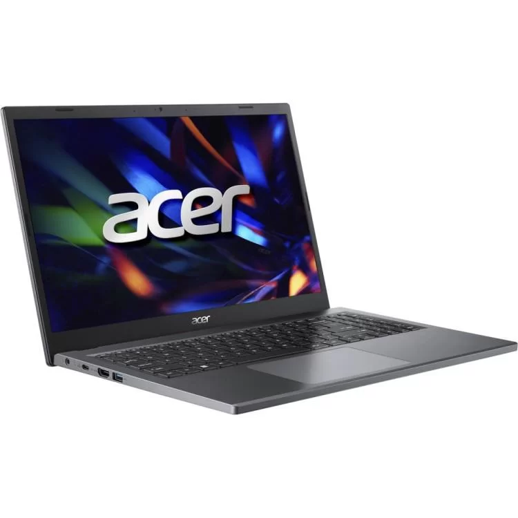 Ноутбук Acer Extensa 15 EX215-23 (NX.EH3EU.00E) ціна 33 298грн - фотографія 2