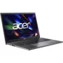 Ноутбук Acer Extensa 15 EX215-23 (NX.EH3EU.00E)