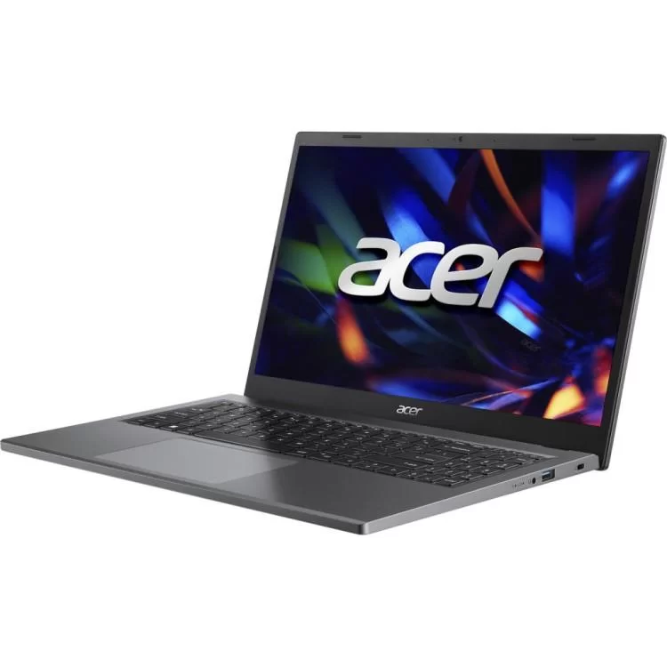 в продажу Ноутбук Acer Extensa 15 EX215-23 (NX.EH3EU.00E) - фото 3