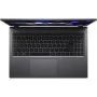 Ноутбук Acer Extensa 15 EX215-23 (NX.EH3EU.00E)