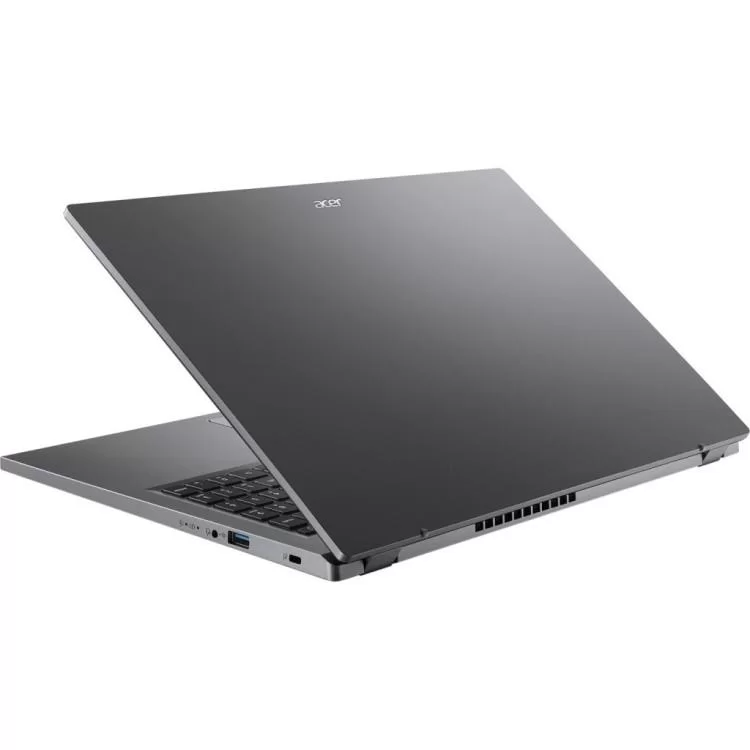 Ноутбук Acer Extensa 15 EX215-23 (NX.EH3EU.00E) інструкція - картинка 6