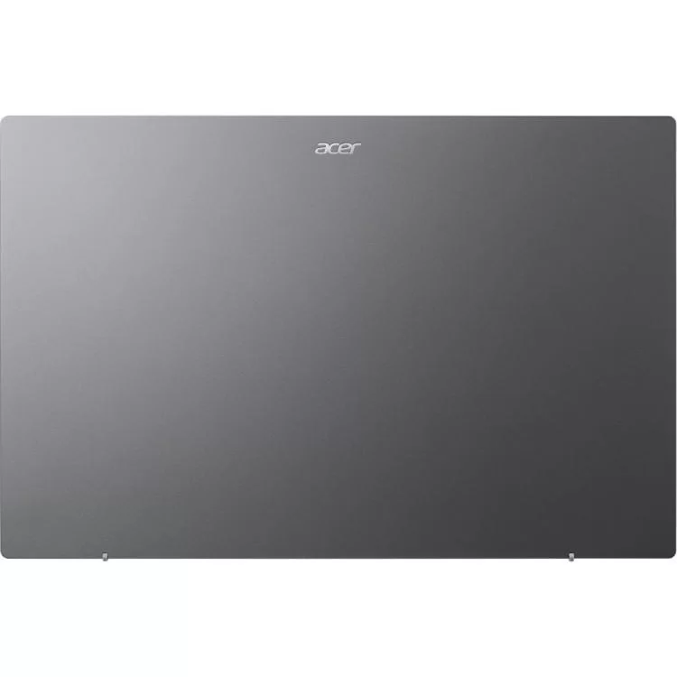 Ноутбук Acer Extensa 15 EX215-23 (NX.EH3EU.00E) характеристики - фотографія 7