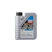 Моторна олива Liqui Moly Top Tec 4600 5W-30  1л. (2315)