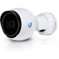Камера видеонаблюдения Ubiquiti UVC-G4-BULLET