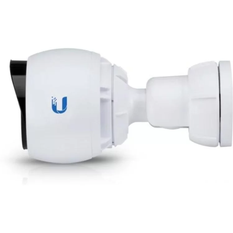 в продаже Камера видеонаблюдения Ubiquiti UVC-G4-BULLET - фото 3