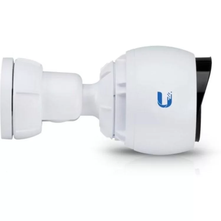 продаем Камера видеонаблюдения Ubiquiti UVC-G4-BULLET в Украине - фото 4