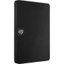 Зовнішній жорсткий диск 2.5" 5TB Expansion Portable Seagate (STKM5000400)