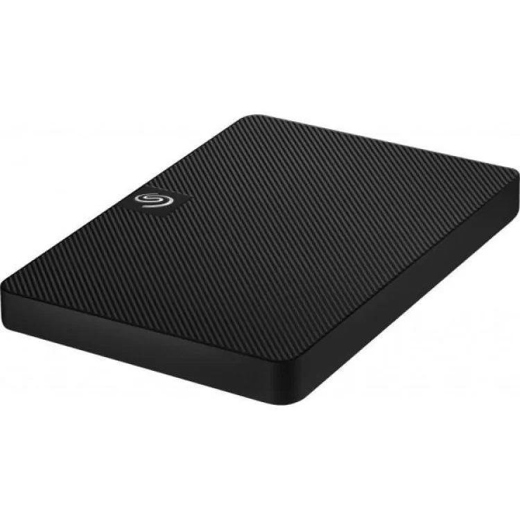 продаємо Зовнішній жорсткий диск 2.5" 5TB Expansion Portable Seagate (STKM5000400) в Україні - фото 4