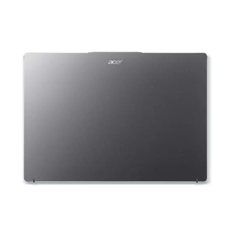 в продаже Ноутбук Acer Swift Go 14 SFG14-63-R2PL (NX.KTSEU.005) - фото 3
