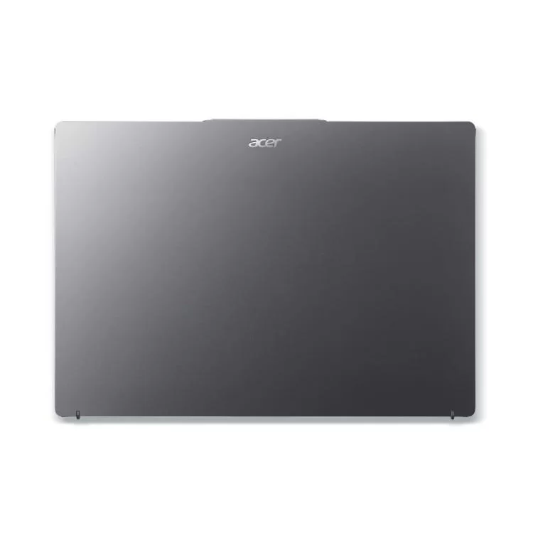 в продажу Ноутбук Acer Swift Go 14 SFG14-63-R2PL (NX.KTSEU.005) - фото 3