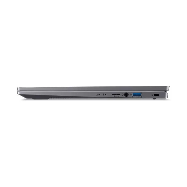 продаем Ноутбук Acer Swift Go 14 SFG14-63-R2PL (NX.KTSEU.005) в Украине - фото 4