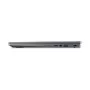 Ноутбук Acer Swift Go 14 SFG14-63-R2PL (NX.KTSEU.005)