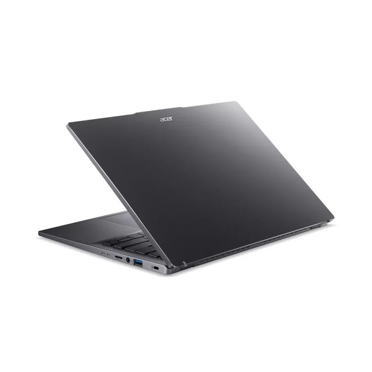 Ноутбук Acer Swift Go 14 SFG14-63-R2PL (NX.KTSEU.005) - фото 9