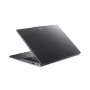 Ноутбук Acer Swift Go 14 SFG14-63-R2PL (NX.KTSEU.005)