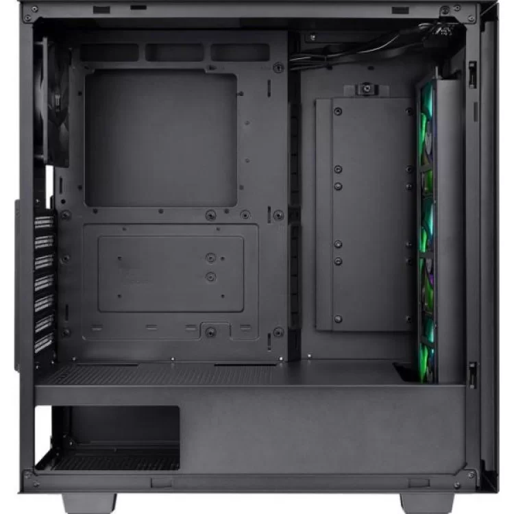 в продажу Корпус ThermalTake V350 TG ARGB Air Black (CA-1S3-00M1WN-03) - фото 3