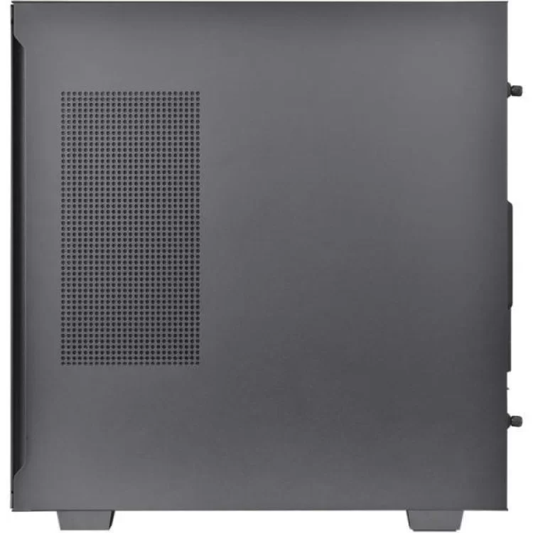 Корпус ThermalTake V350 TG ARGB Air Black (CA-1S3-00M1WN-03) відгуки - зображення 5