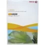 Фотобумага Xerox A3 COLOTECH + (100) 500л. (003R98844)