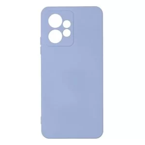 Чехол для мобильного телефона Armorstandart ICON Case Xiaomi Redmi Note 12 4G Camera cover Lavender (ARM67702)
