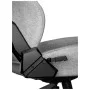 Кресло игровое Anda Seat Phantom 3 Size L Grey (AD18Y-06-G-F)