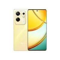 Мобильный телефон Infinix Zero 30 8/256Gb Sunset Gold (4894947011665)