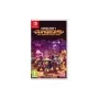 Игра Nintendo Switch Minecraft Dungeons Ultimate Edition (045496429126)