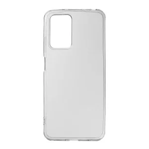 Чехол для мобильного телефона Armorstandart Air Series Xiaomi Redmi 10/10 2022 Transparent (ARM62746)