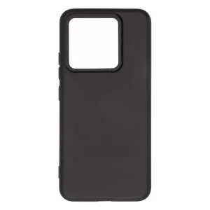 Чехол для мобильного телефона Armorstandart ICON Case Xiaomi 14 Black (ARM73054)