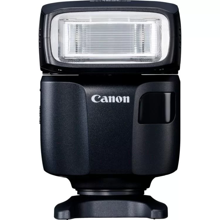 Спалах Canon Speedlite EL-100 (3249C003) ціна 9 309грн - фотографія 2